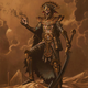 Illustration for article titled Mythic's Four-Month Plan to Drip Feed You New Ways to Play